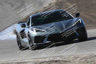 media/Mar-01-2025-Speed Ventures (Sat) [[3556983a2b]]/Black/Session 2 (Phil Hill)/